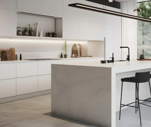 cuisina9 blanc