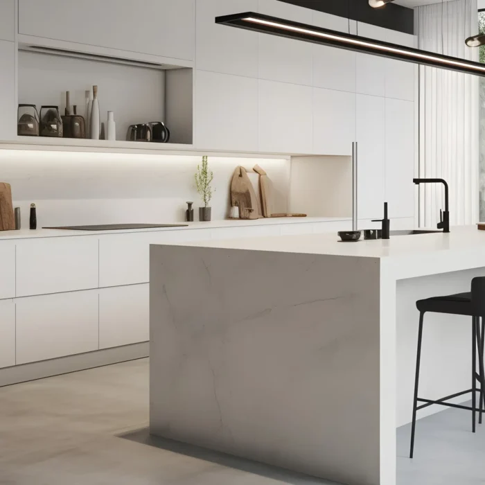cuisina9 blanc