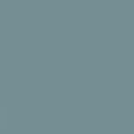 Blue Louisiana - U3982VL