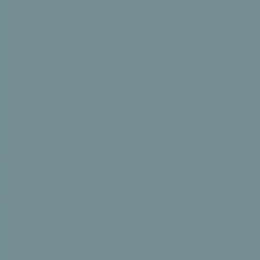 BLUE_LOUSIANA-1