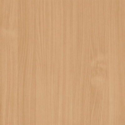 Light Beech - D391 OW