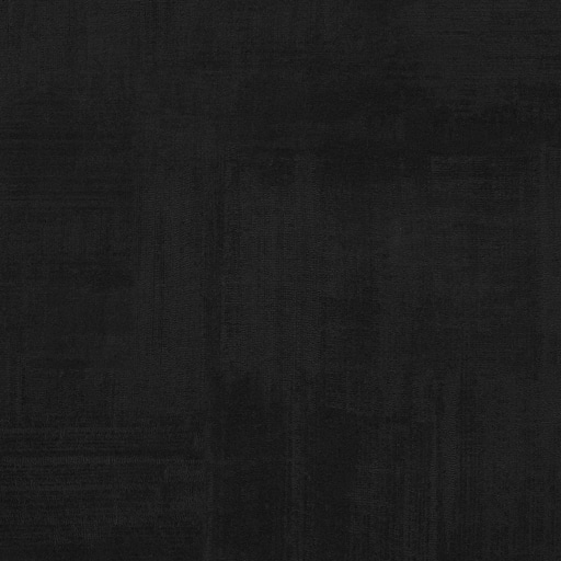 STONETEX_BLACK