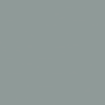 Vert Fjord - U636 ST9