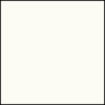 Blanc ECO - U566