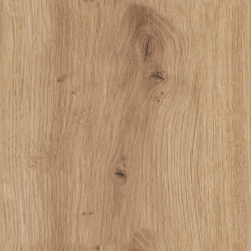 artisan_oak_yellow