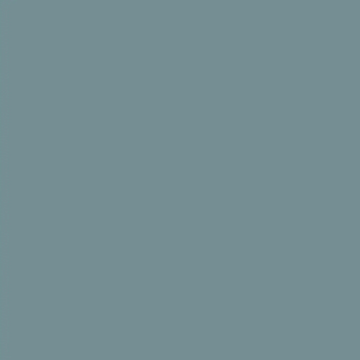 blue_louisiana_V