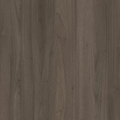 Calm Walnut Brown - D20150 OW
