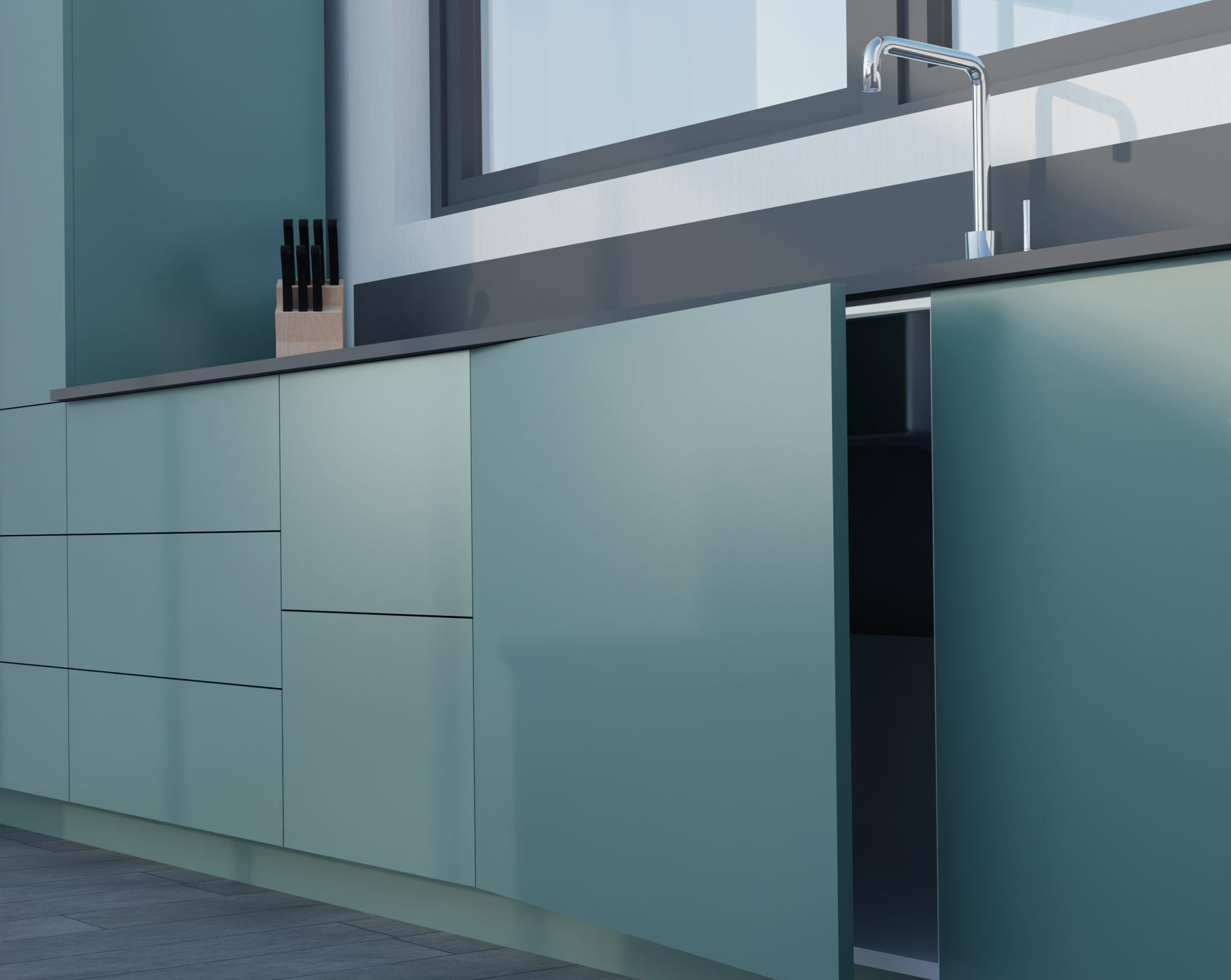 facade de porte de cuisine blue louisiana facade de porte de cuisine blue louisiana