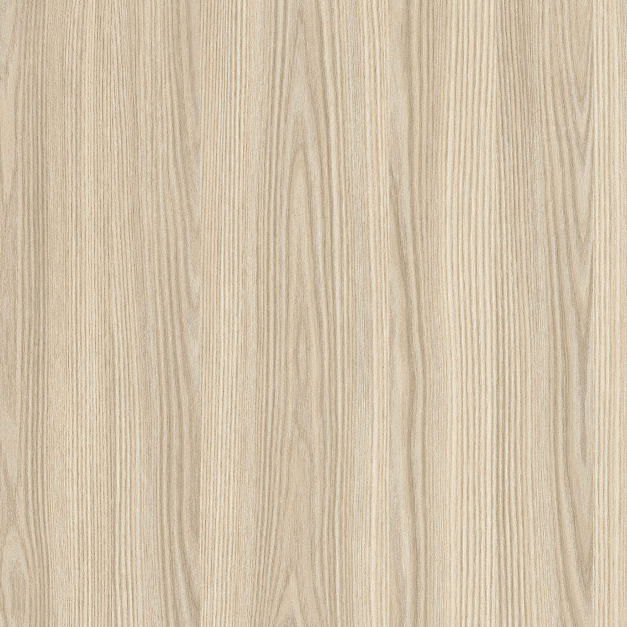 elm-naturel