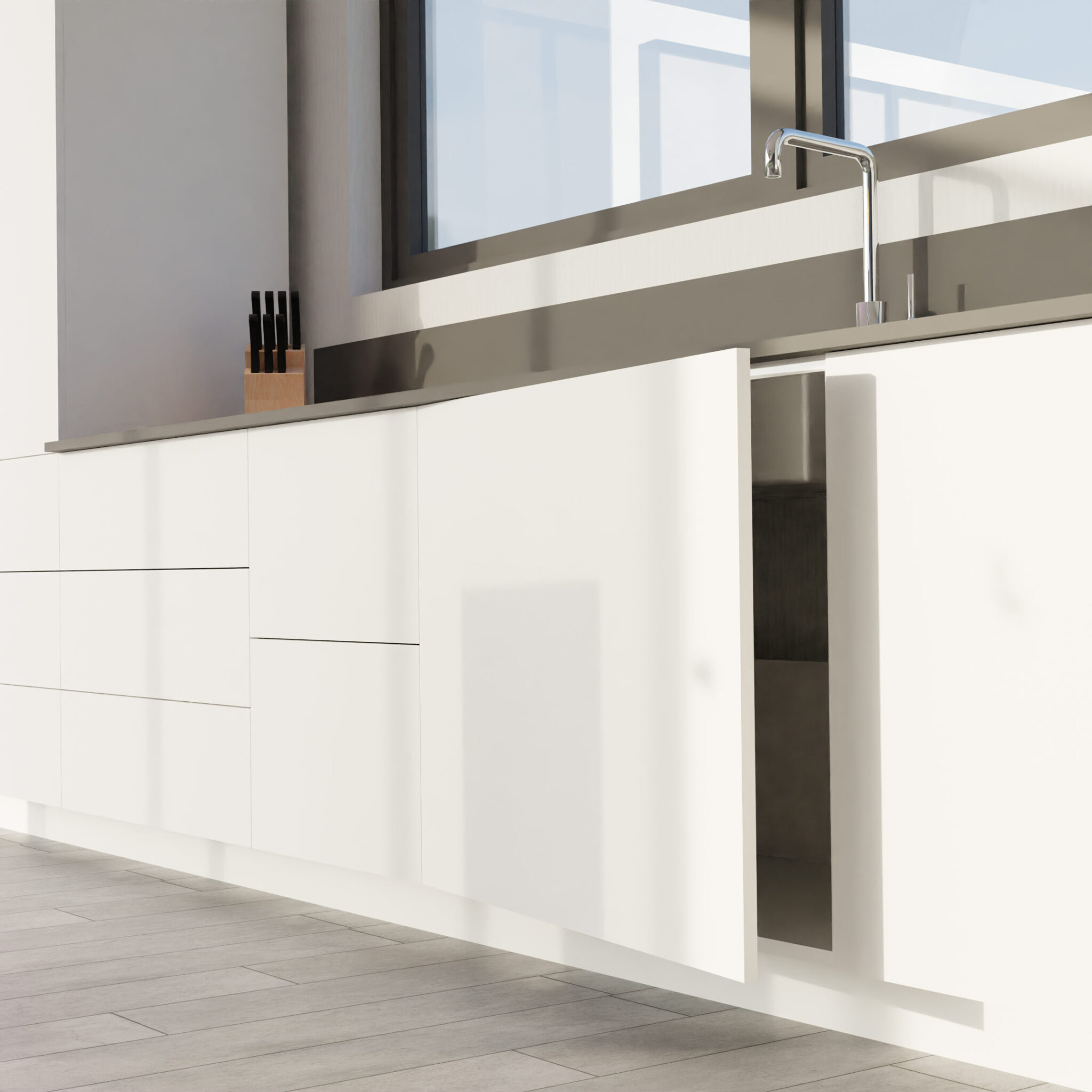 Sitemapcdatahttpsshopinf Inetcomtourniquet Cuisine Porte Rentrante