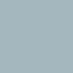 Ice Blue - U3271 VL
