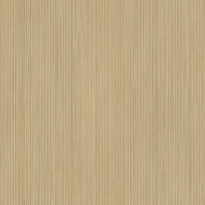 Lamella Cream - D20200 SD