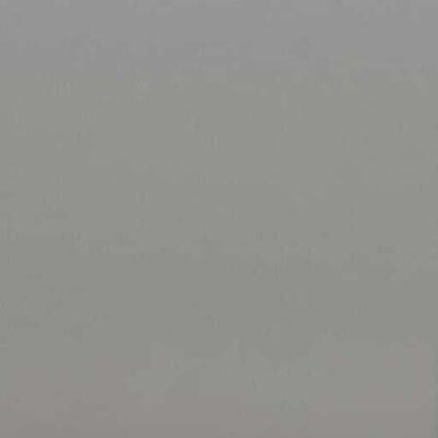 Lava Grey - U3057 VL