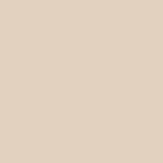 Light Beige - U119 VL