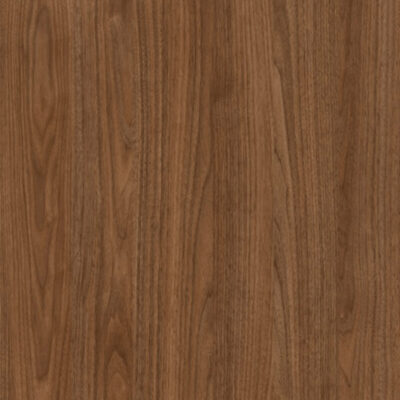 Nice Walnut D3810 OW