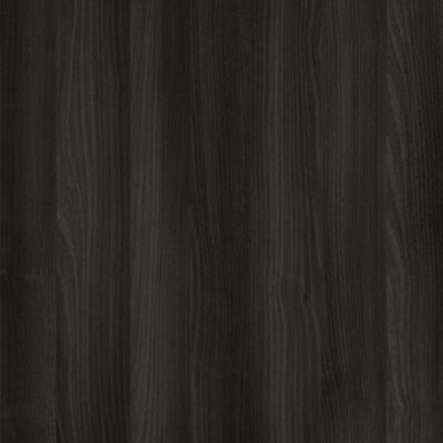 Zonza Beech - D237 OW