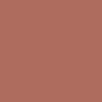 Canyon red- U10020VL