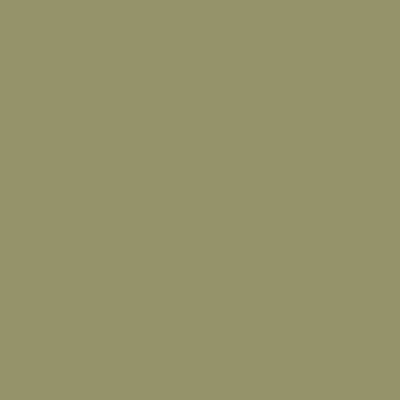 Pistachio Green - U4439 VL