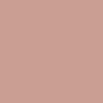 Tender rose - U4446VL