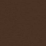 Marron Foncé - U818 ST9