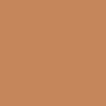 Nude Terracotta - U830 ST9