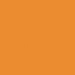 Orange - U332 ST9