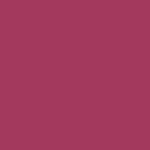 Rose Fushia - U337 ST9
