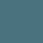 Vert Niagara - U646 ST9