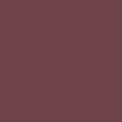 Wine Red - U4437 VL