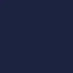 Dark Blue - U128VL