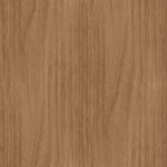 Venice Walnut - D3811 OW