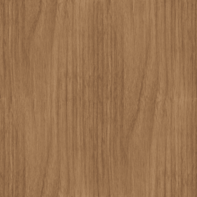 Venice Walnut - D3811 OW