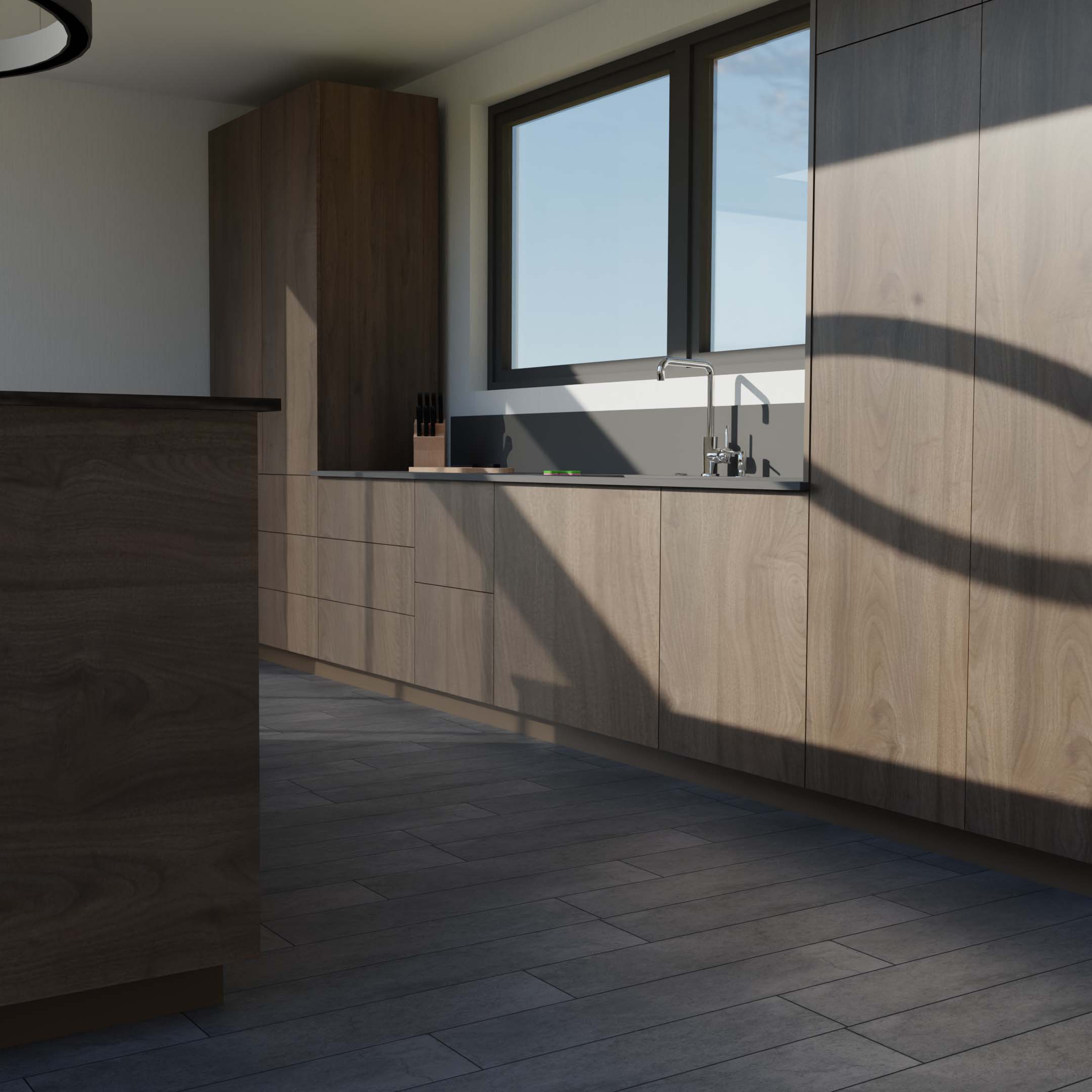 Cuisine-Calm-Walnut-Brown-D20150OW-Vertical