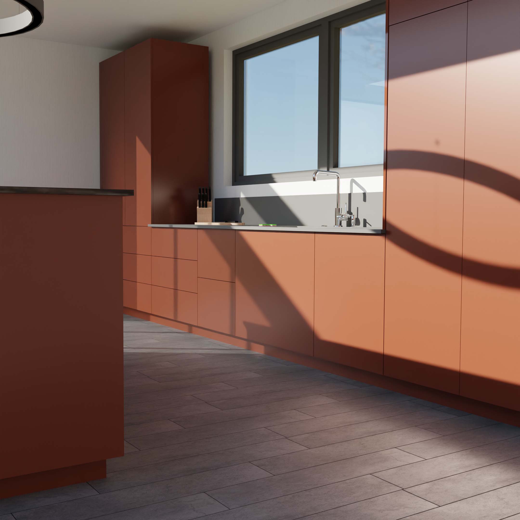 Cuisine-Canyon-Red-U10020VL