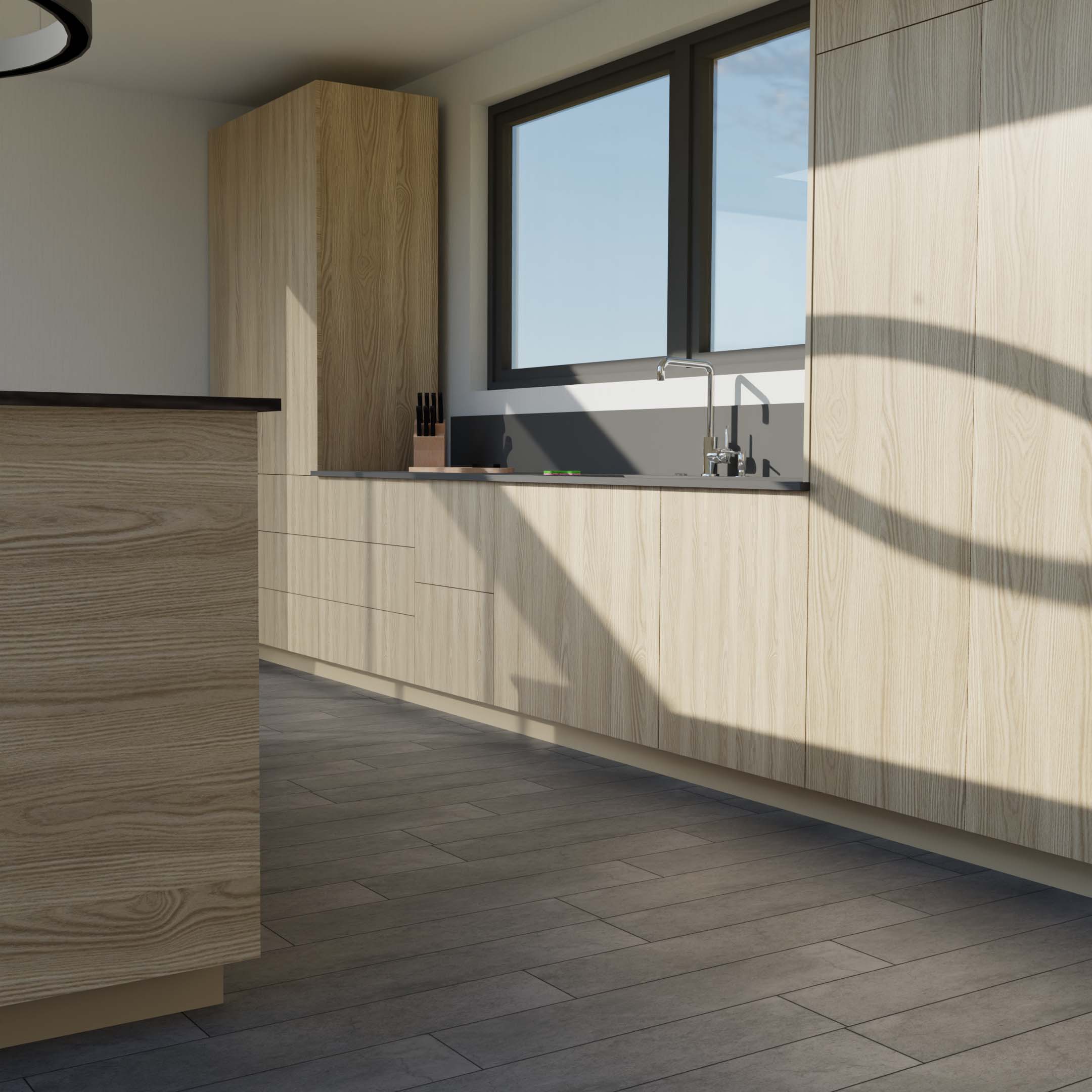 Cuisine-Elm-Naturel-D4432OV-Vertical