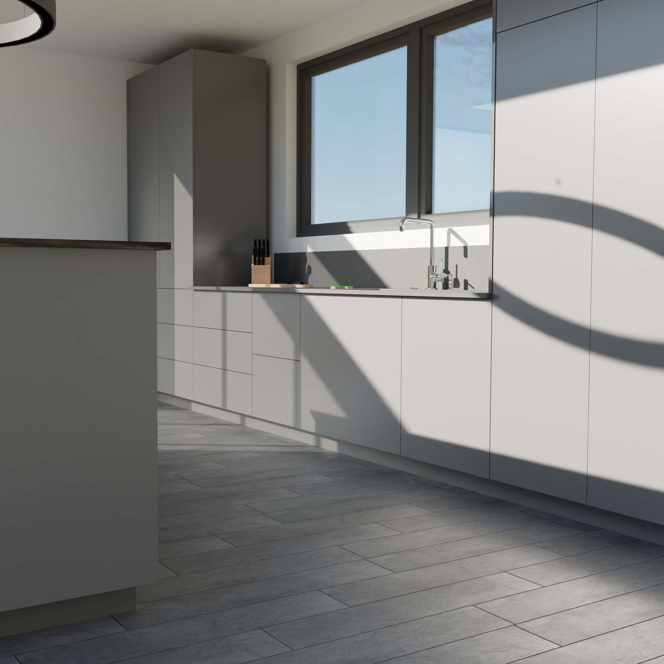 Cuisine-Lava-Grey-U3057VL