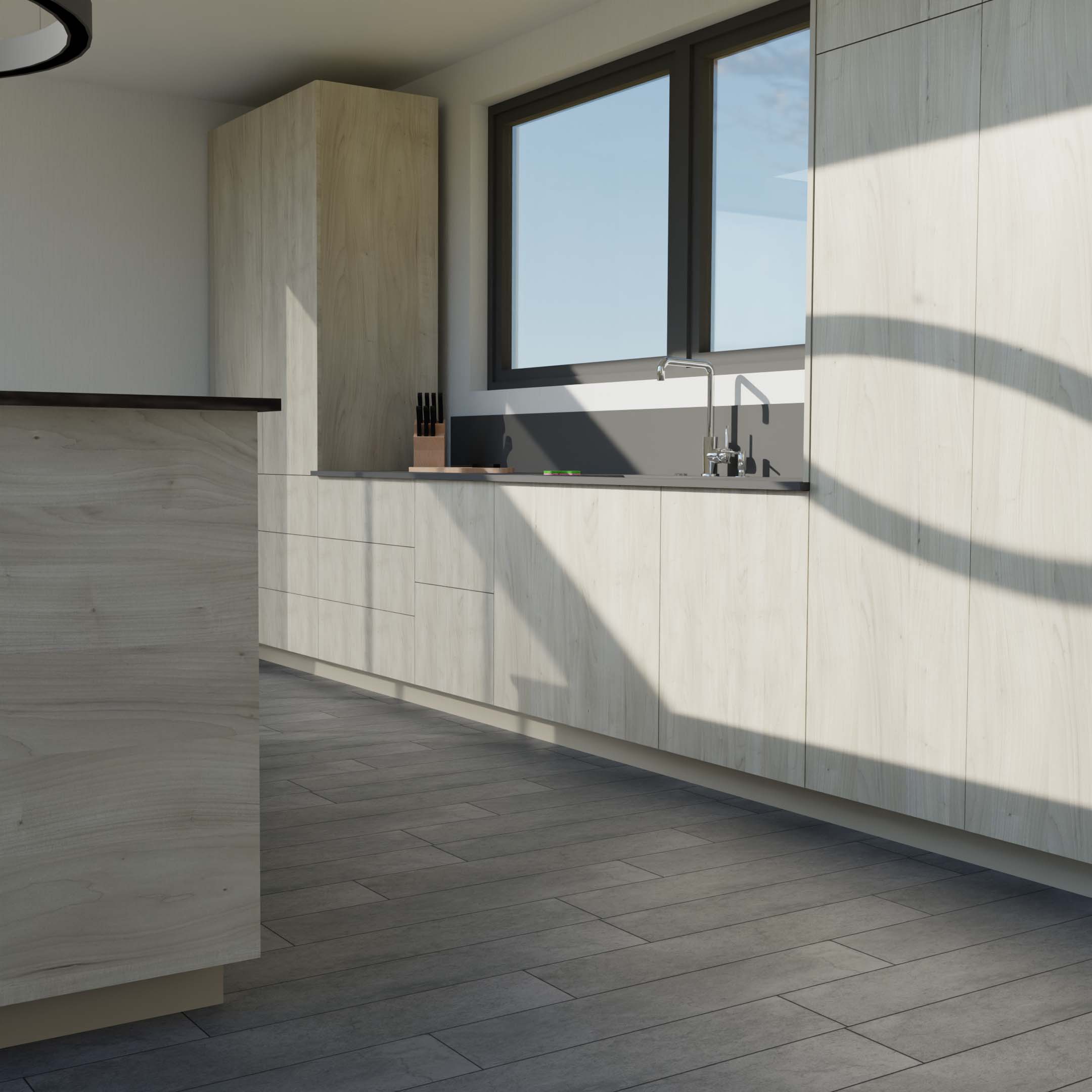 Cuisine-Lime-White-D4411OV-Vertical