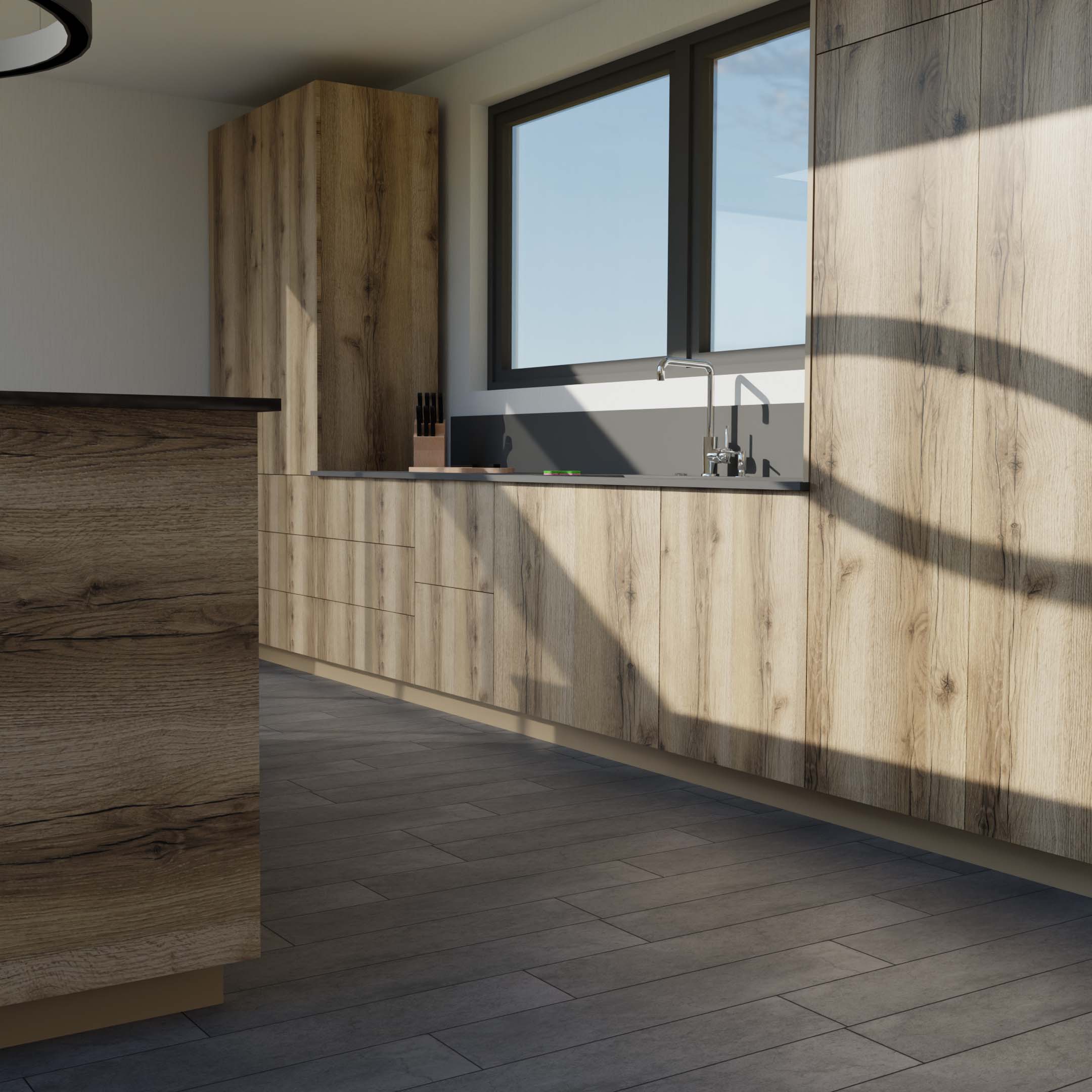 Cuisine-Lungo-Oak-D1089OV-Vertical