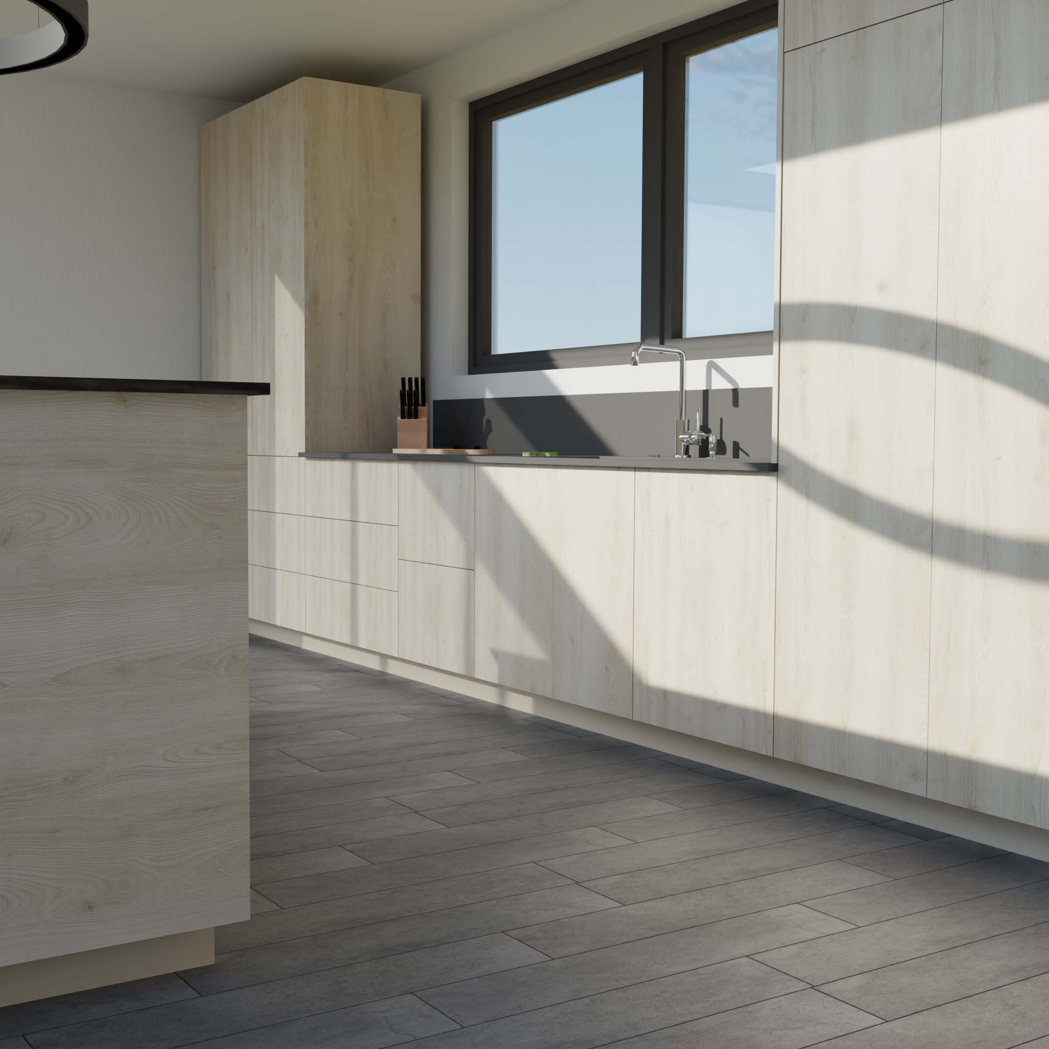 Cuisine-Rustic-Chestnut-White-D4419OV-Vertical