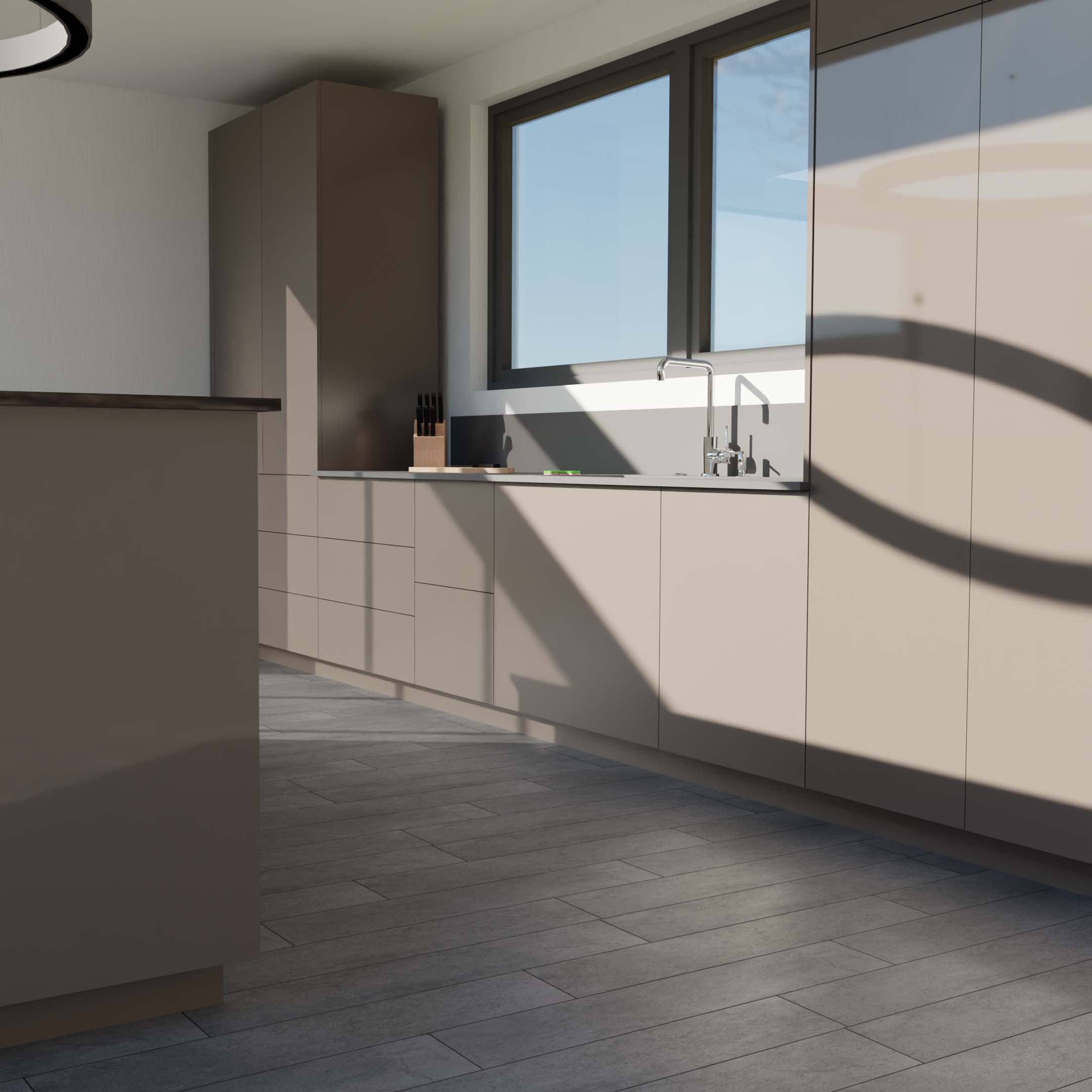 Cuisine-Toffe-U3188VL