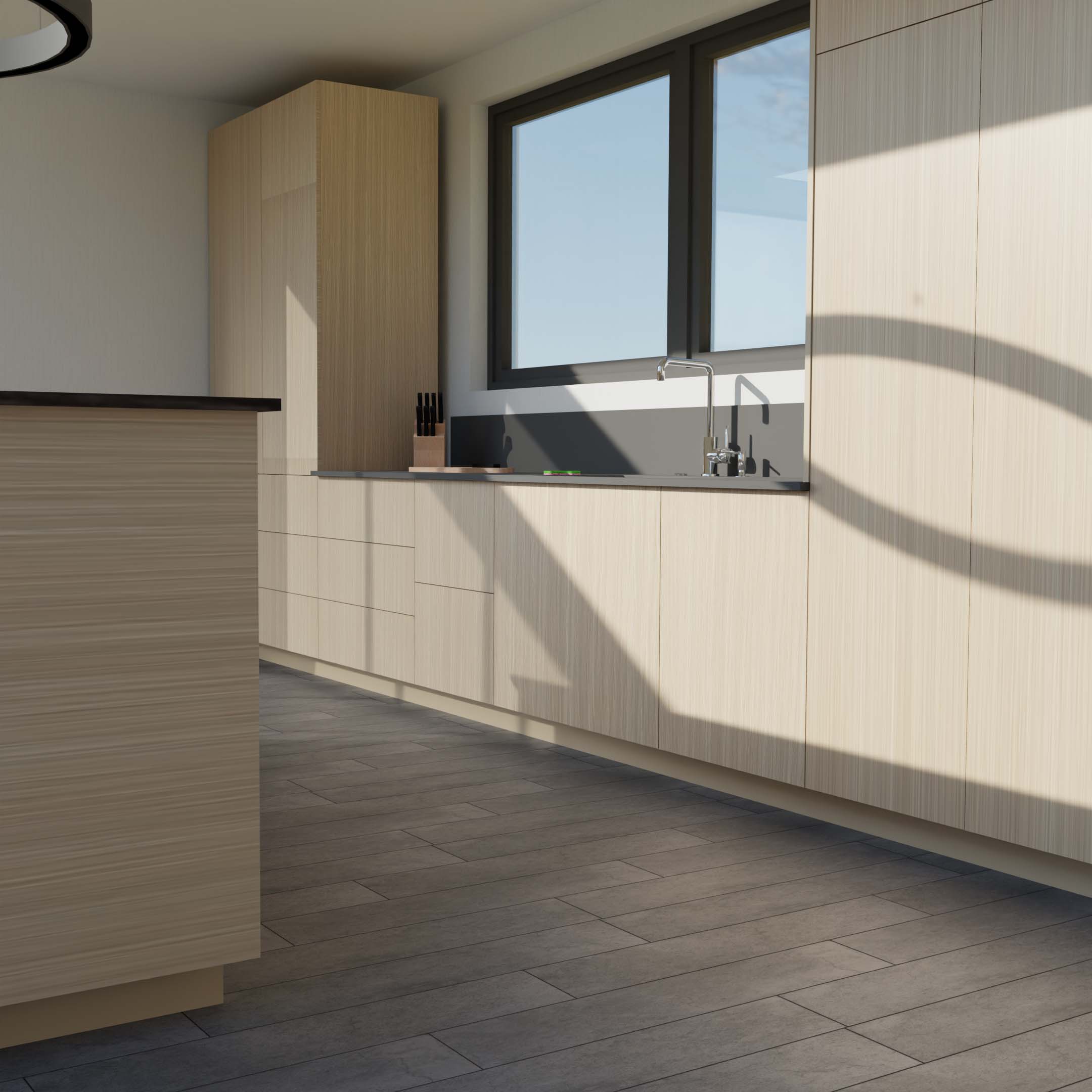 Cuisine-Velvet-Oak-D2693VL-Vertical