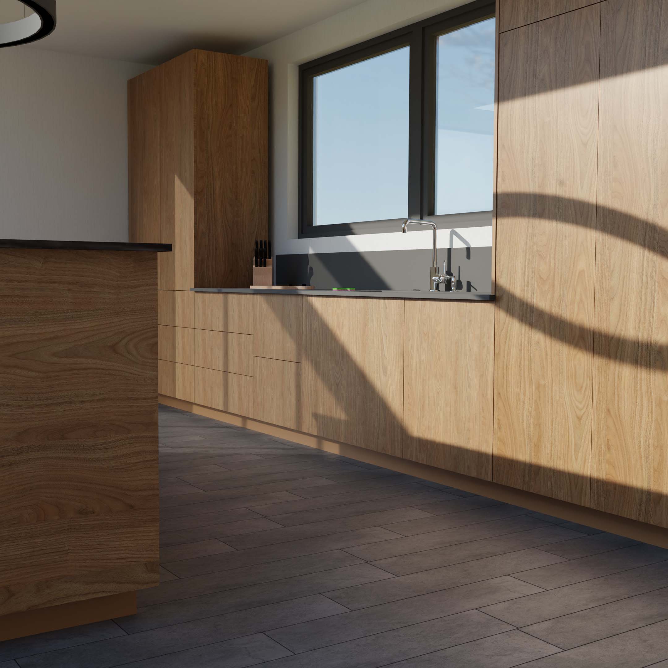 Cuisine-Venice-Walnut-D3811OW-Vertical