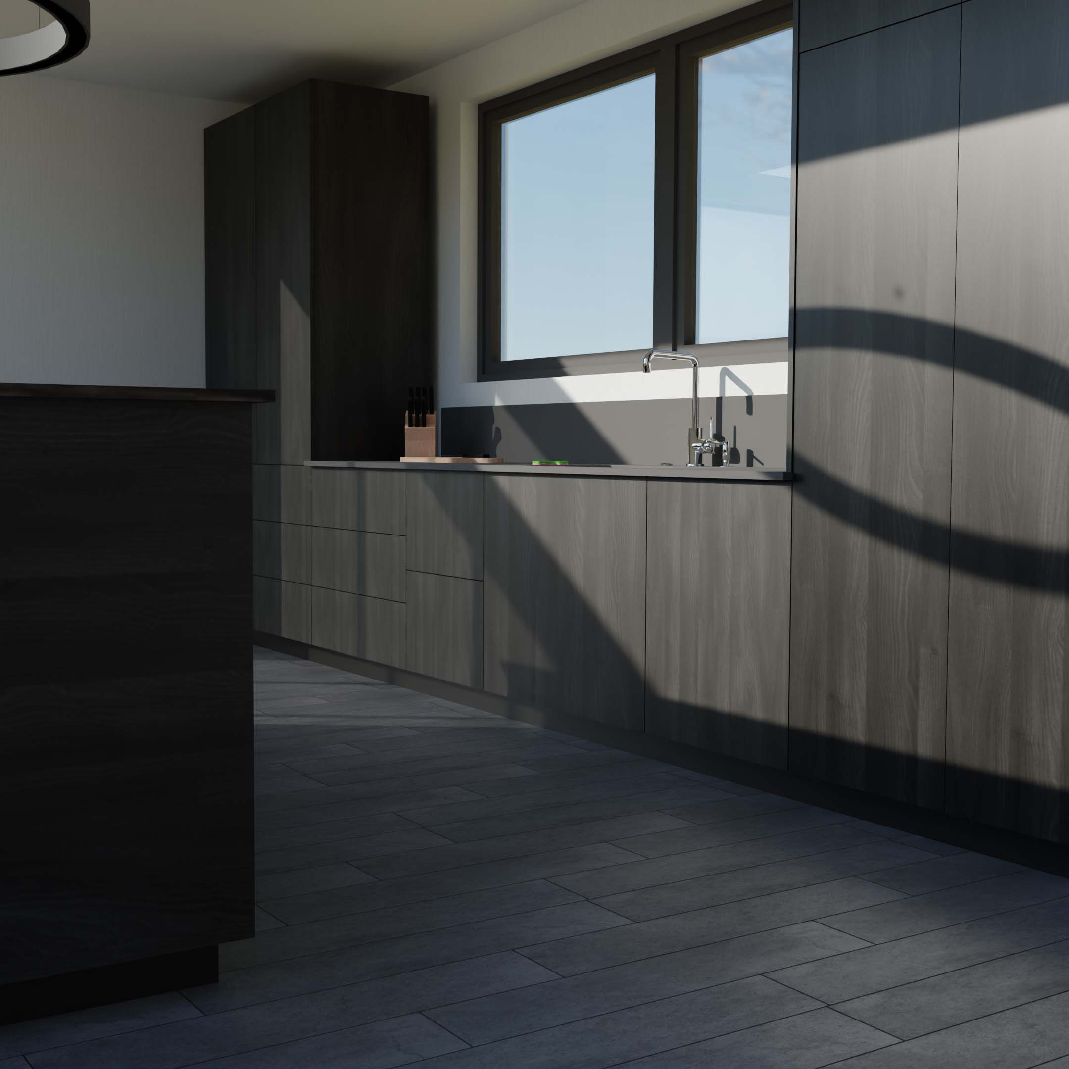 Cuisine-Zonza-Beech-D237OW-Vertical