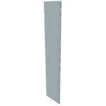 Façade ENHET L30H180cm - Ice Blue
