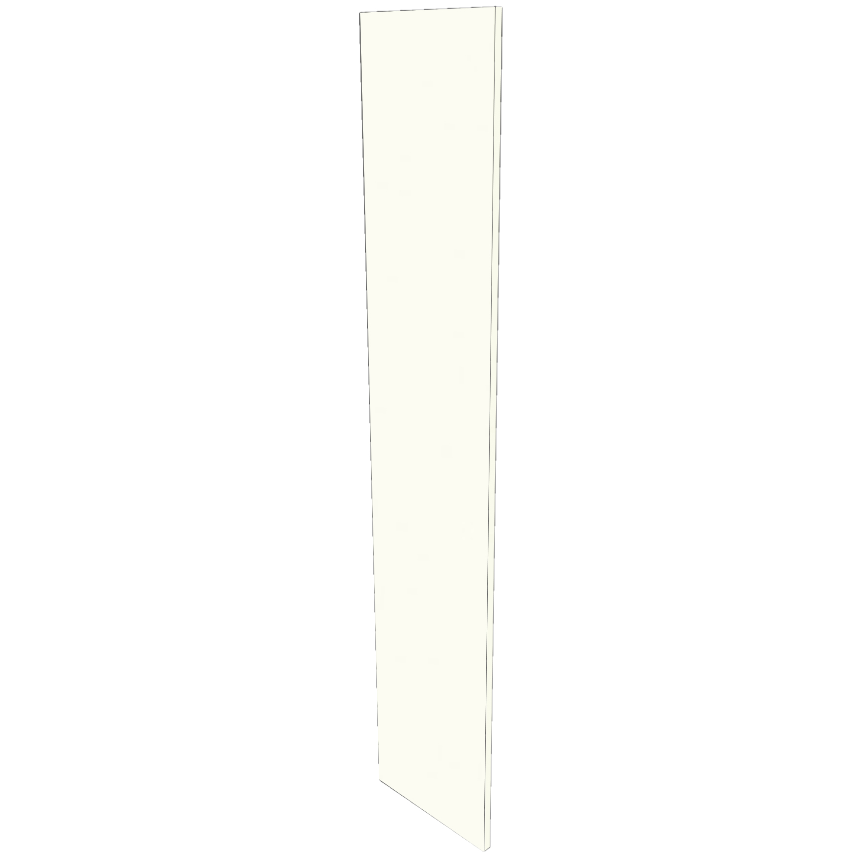 ENHF3018014