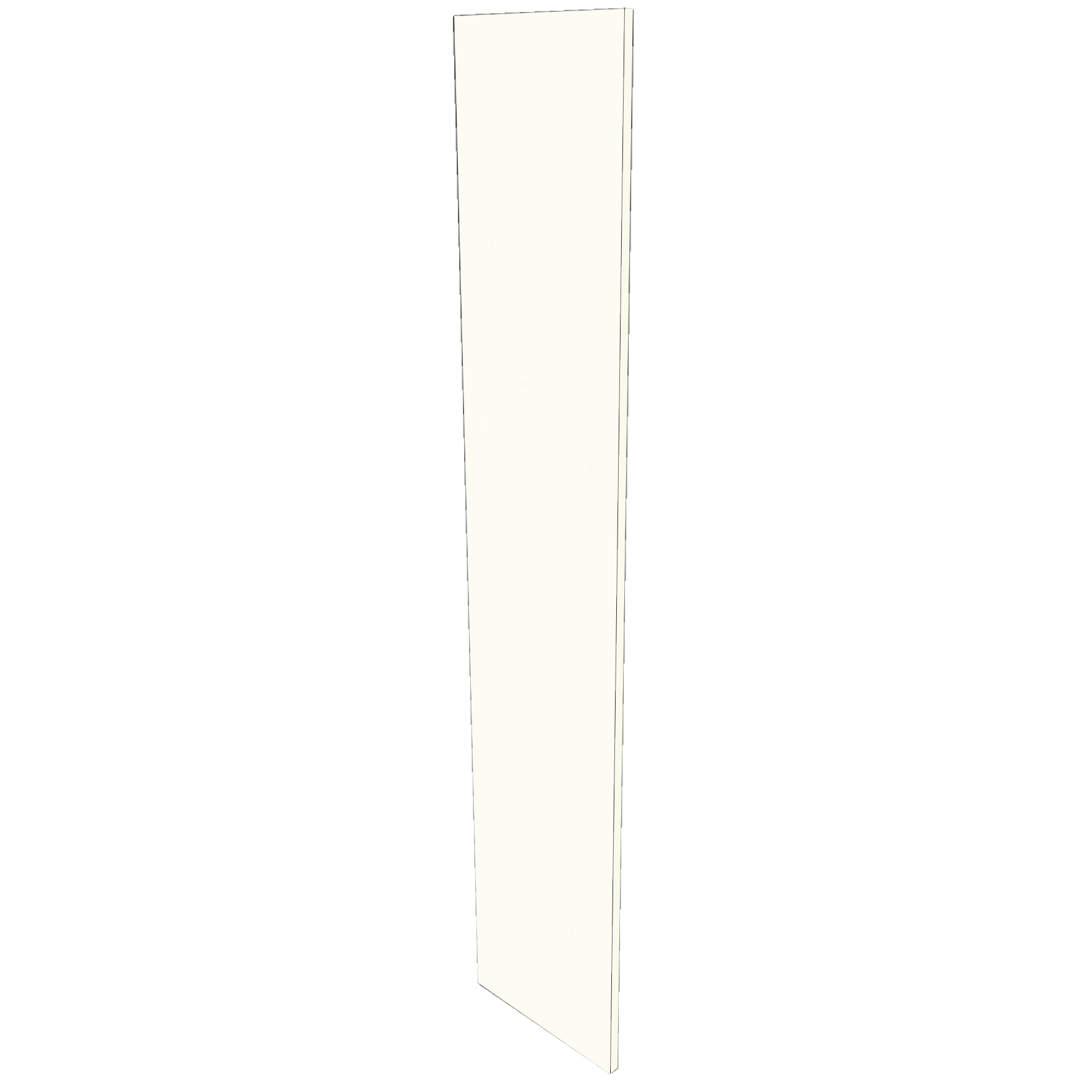 ENHF3018016