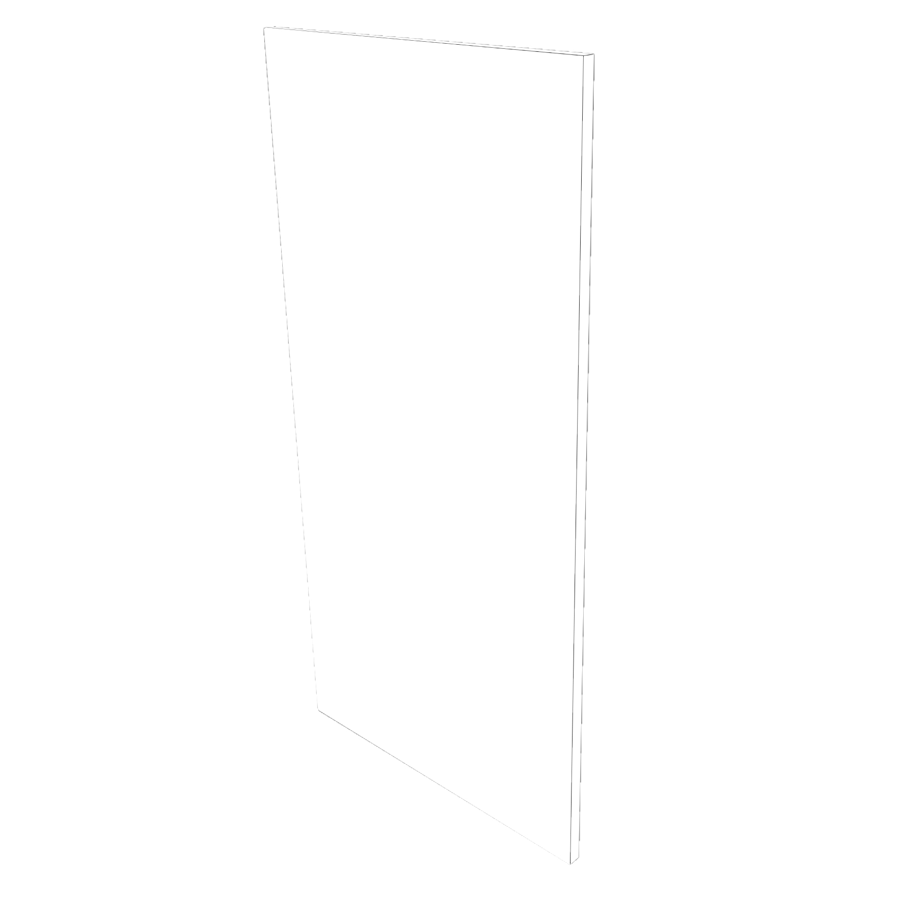 ENHF6013521