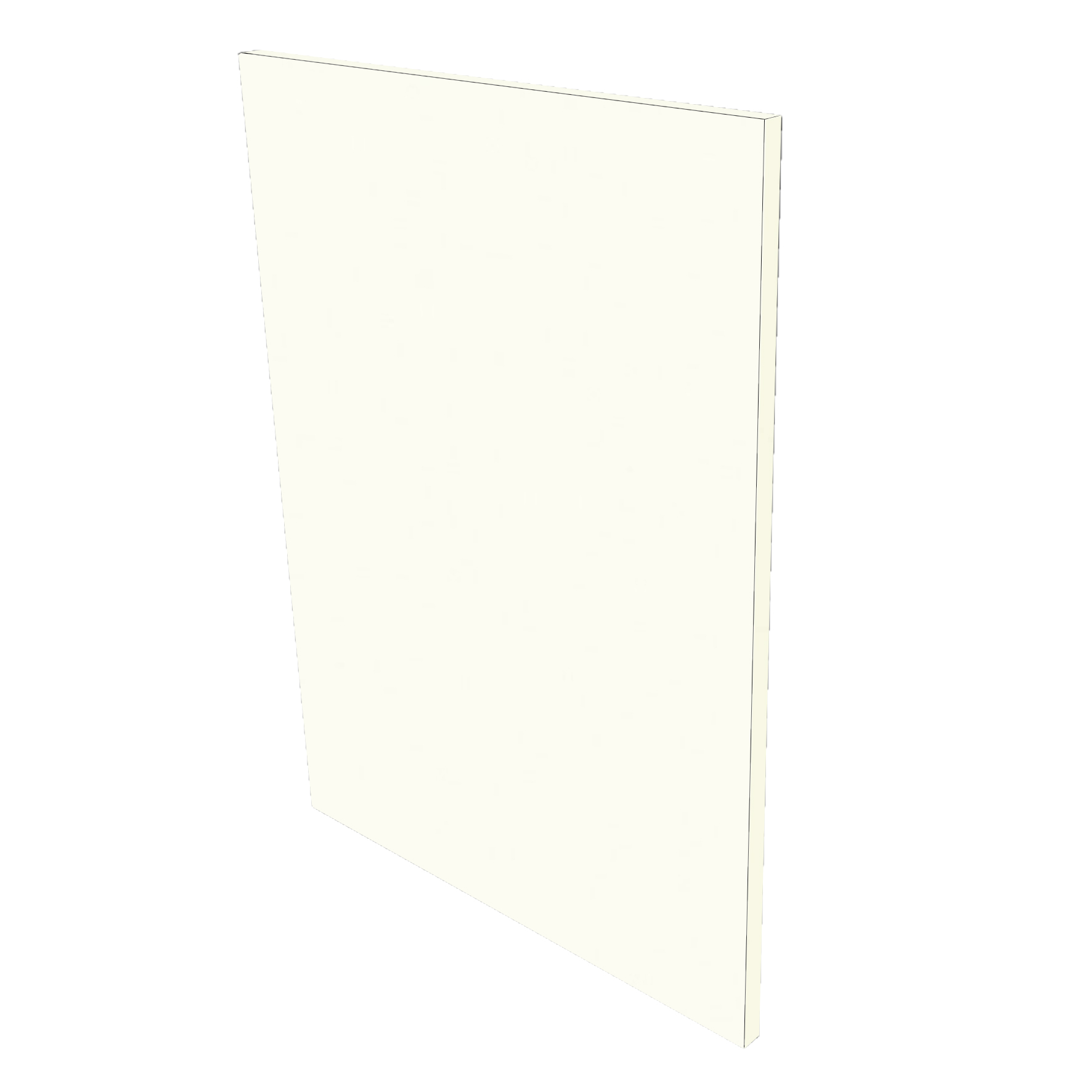 ENHF607516
