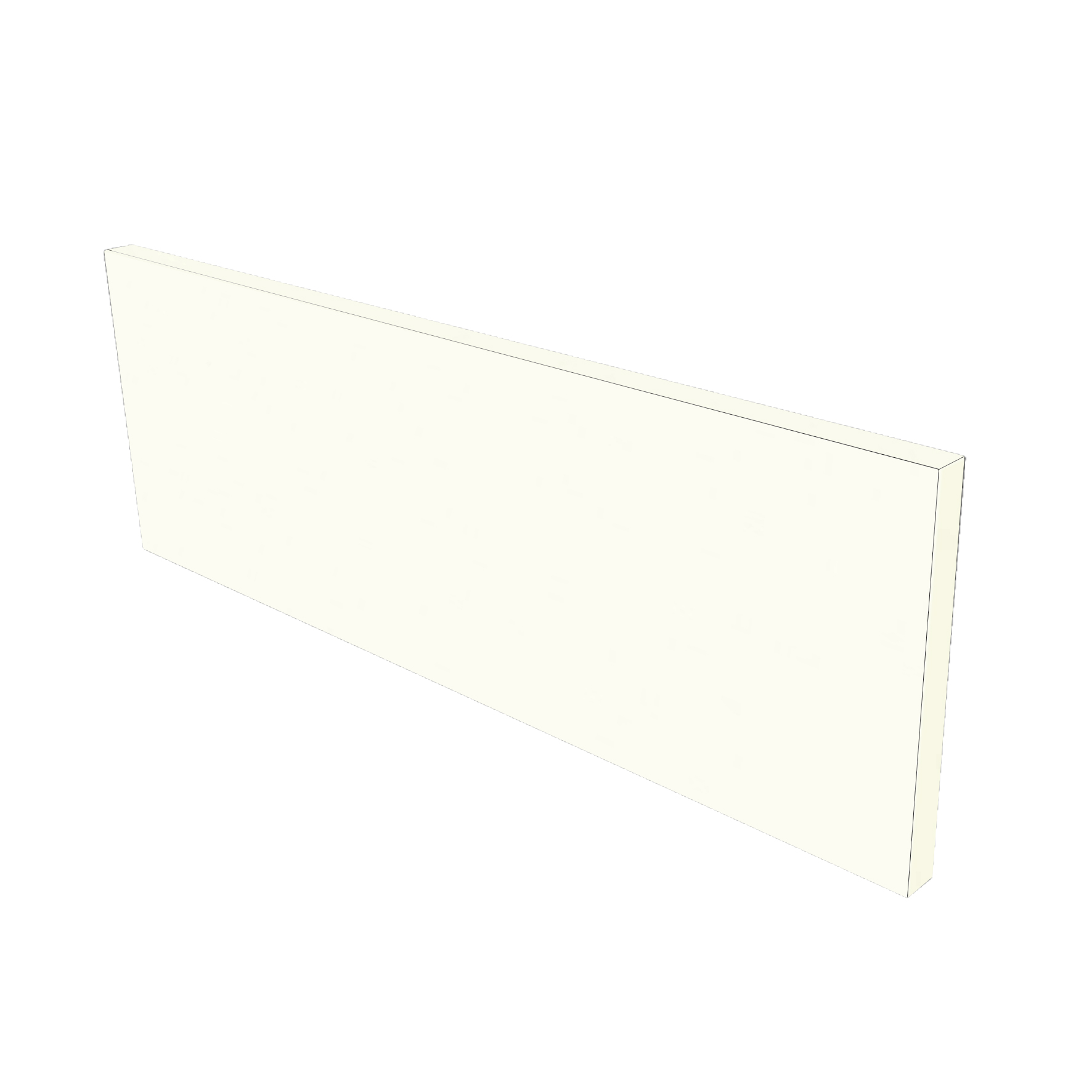 ENHT401516