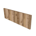 Façade ENHET Tiroir L40H15cm - Lungo Oak